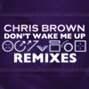 Don't Wake Me Up (Remixes) - EP, 2012