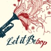 Let it Bebop! artwork