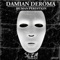 Shlomo! - Damian Deroma lyrics