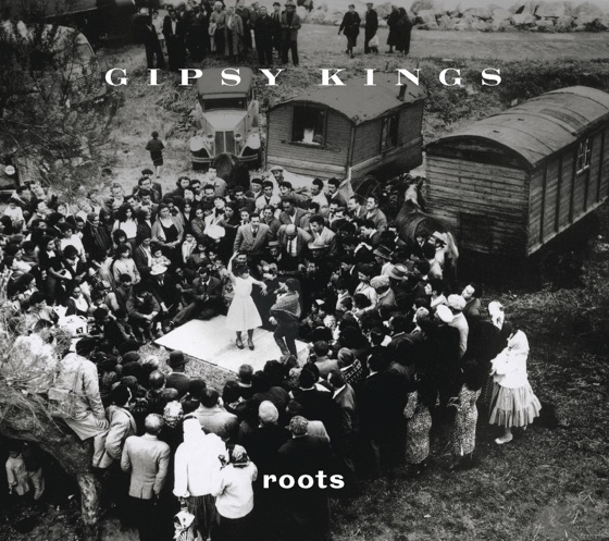 Cover artwork for Boogie