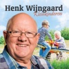 Kleinkinderen - Single