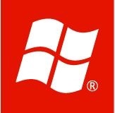 Windows Phone Radio cover