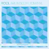 Pool - Single album lyrics, reviews, download