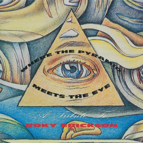 Cover artwork for If You Have Ghosts