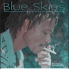 Blue Skies - Single