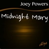Joey Powers - Midnight Mary
