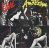 Live In Amsterdam, 1989