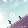 WEM