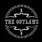 Adalida - The Outlaws lyrics