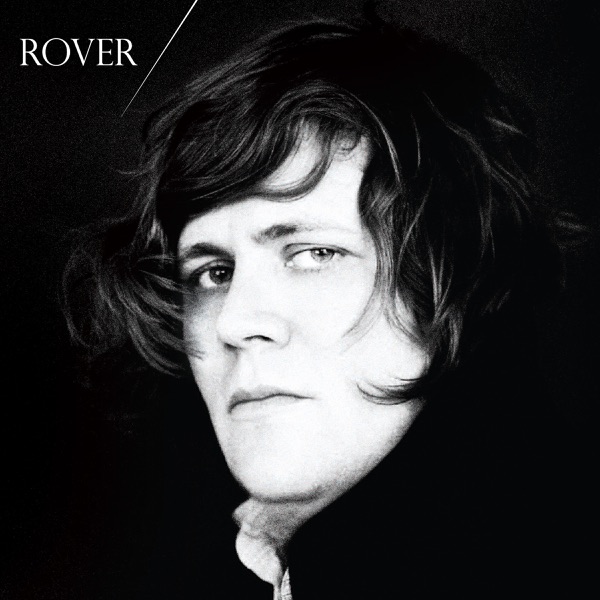 Reel to Reel (Bonus Album) - Rover
