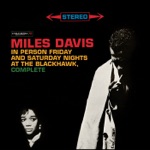 Miles Davis - Oleo