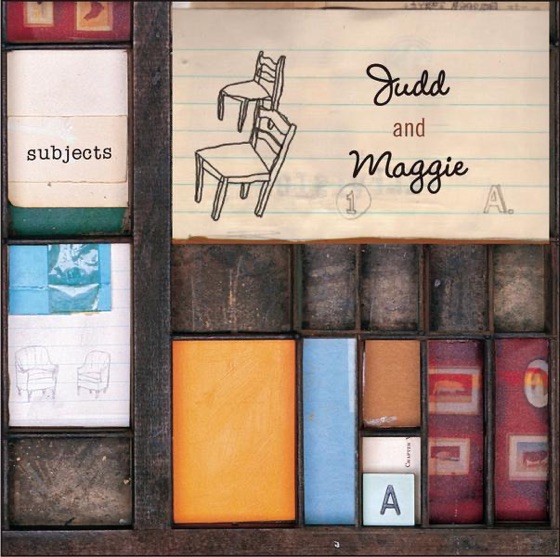 Cover artwork for Sponge