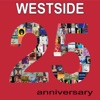Westside 25th Aniversary