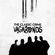 Vagabonds (Deluxe Edition) - The Classic Crime