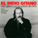El Sereno de Mi Calle (feat. Gerardo Núñez) - El Indio Gitano