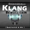 Stream & download Klangbewusstsein - EP