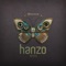 Anory - HANZO lyrics