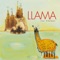 Too Much Too Soon - Llama lyrics