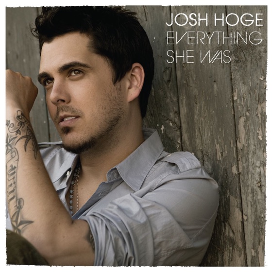Cover artwork for Shadow