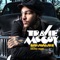 Billionaire (feat. Bruno Mars) - Single ジャケット写真