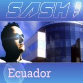 Sash! - Ecuador