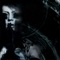 Afferte Mihi Mortem - Psyclon Nine lyrics