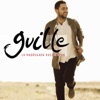 Guille - Es Cosa De Dos