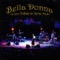 Beautiful Child - Bella Donna lyrics