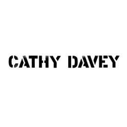 Clean & Neat - Single - Cathy Davey