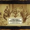 In Bright Mansions - Fisk Jubilee Singers lyrics