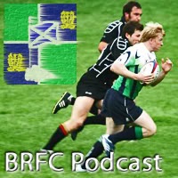 Episode # 15 - Ally McLean & Conor Costigan