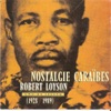 Gwo-Ka Legend :1928-1989 (Nostalgie Caraïbes)