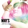 MAY'S