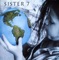 Casting Stones - Patrice Pike & Sister 7 lyrics