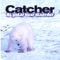 Rock N Roll Revolutionaries - Catcher lyrics