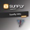 Sunfly Hits, Vol.258 ジャケット写真