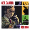 Get Carter artwork