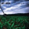 Dirt Farm - Biofuel