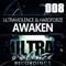 Awaken (DBS Remix) - Ultraviolence & Hardforze lyrics