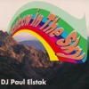 DJ Paul Elstak - Rainbow In the Sky (K&A's Radio Blast)