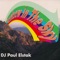 Rainbow In the Sky (K&A's Radio Blast) cover