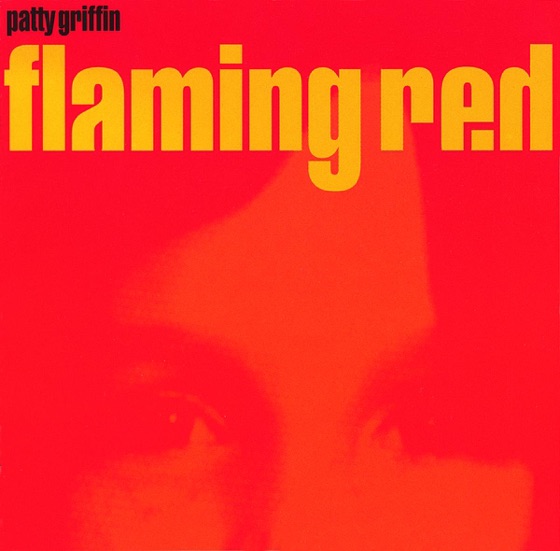 Cover artwork for Goodbye