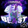 Release the Beast - Single