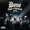 Rebirth - Bone Thugs-n-Harmony lyrics