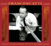 Stream & download Zino Francescatti, Violin: A Treasury of Studio Recordings 1931-1955