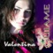 Te Amo - Valentina lyrics