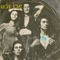 Radar Love (1973 Single Edit) - Golden Earring lyrics