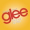 Wake Me Up (Glee Cast Version) - Glee Cast lyrics