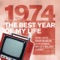 The Golden Age of Rock 'n' Roll - Mott the Hoople lyrics