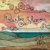 Busby Marou artwork